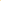 [TEST] Blog post 01