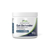 gut defender powder supplement for dogs