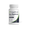 gut restore microbiome supplement for dogs