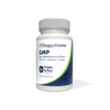 dog gut maintenance plus supplement capsules