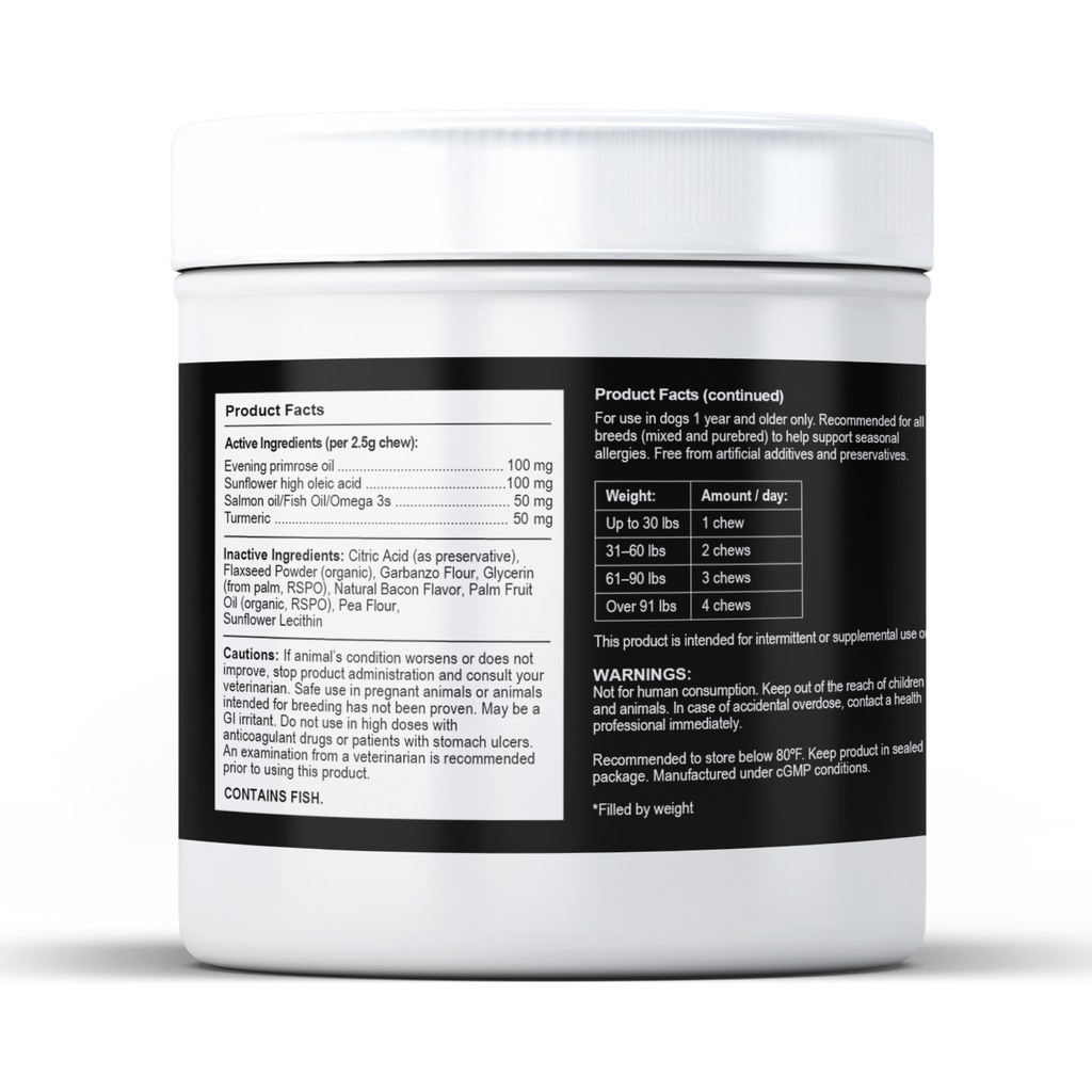 embark herbicide label Embark Allergy