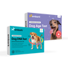 embark breed plus health and age test bundle