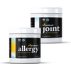 joint and allergy supplements for dogs