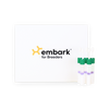 embark breeder dna test kits