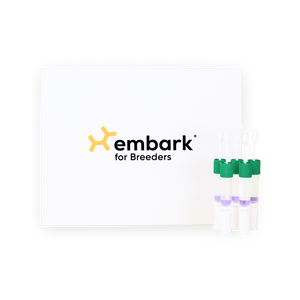 embark breeder dna test kits