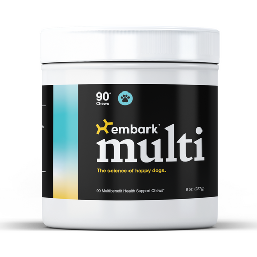 Embark Multi