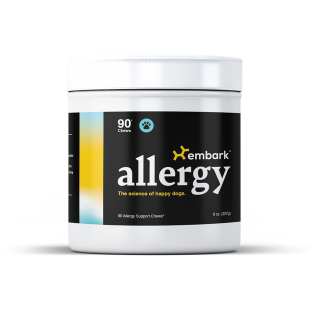 skin and coat supplement for dogs