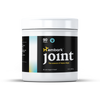 hip and joint supplement for dogs