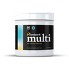 multibenefit supplement for dogs