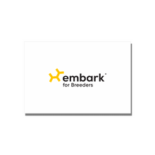 Embark Dog Genetic & Breeding Testing For Dog Breeders – Embark Vet